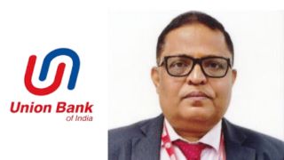 Union Bank of India Announces Key Leadership Change